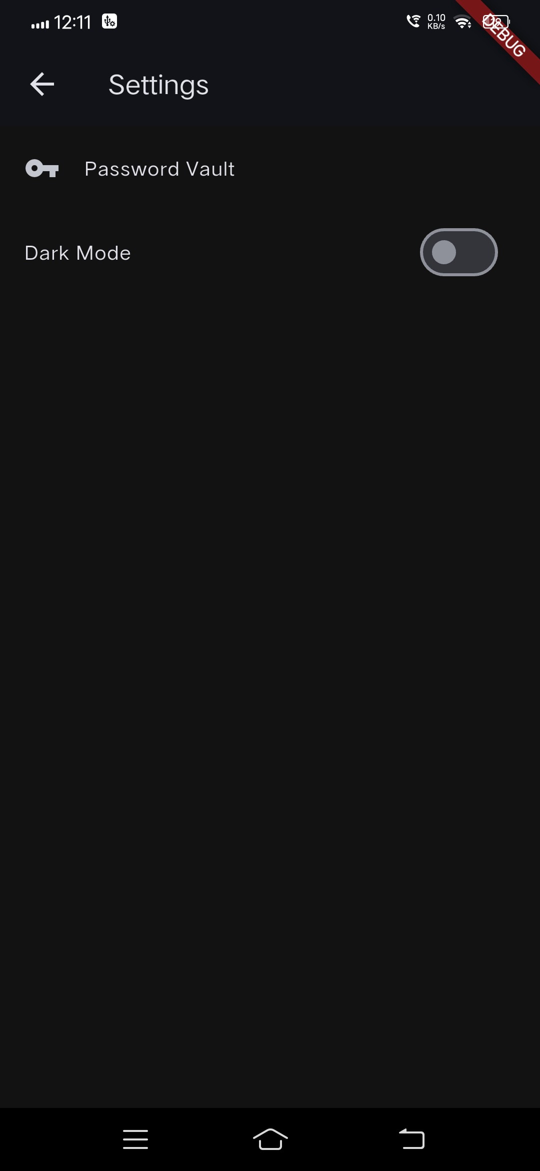 UI